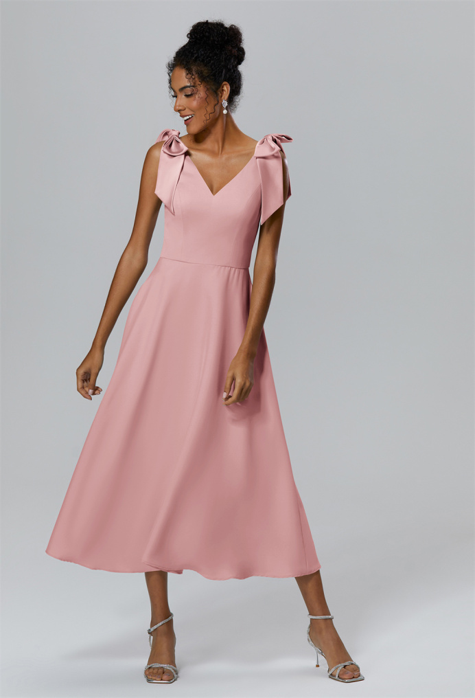 AW Verna Dress